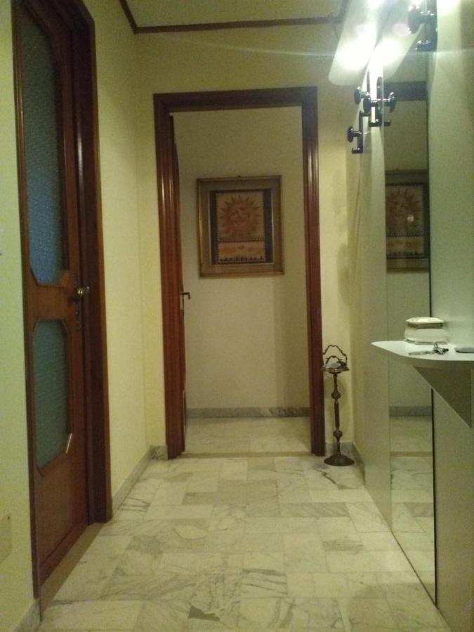 Valter Apartment Пьетра-Лигуре Экстерьер фото