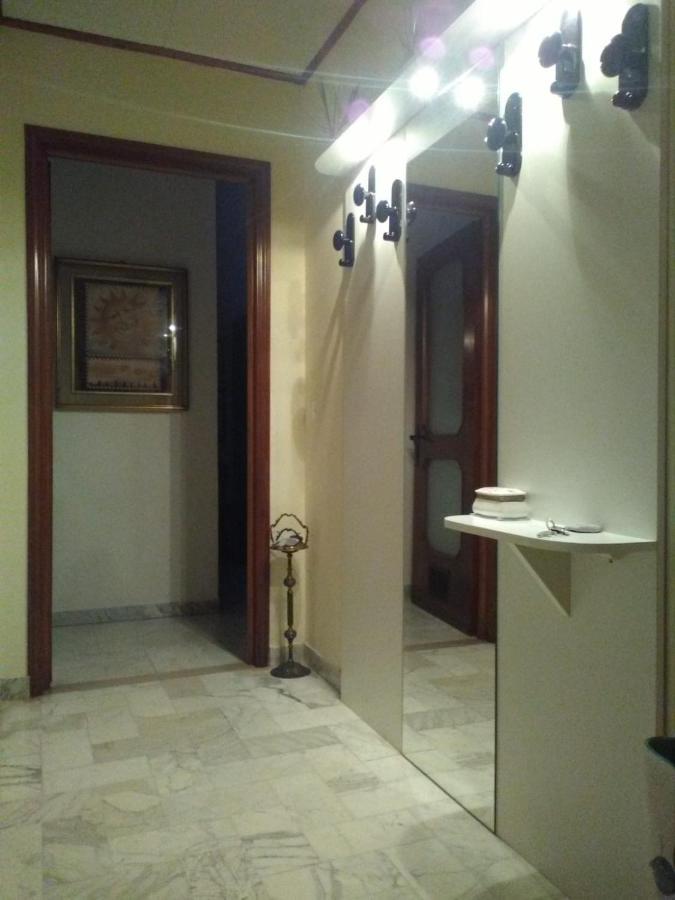 Valter Apartment Пьетра-Лигуре Экстерьер фото
