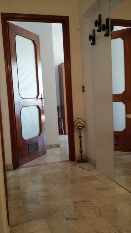 Valter Apartment Пьетра-Лигуре Экстерьер фото