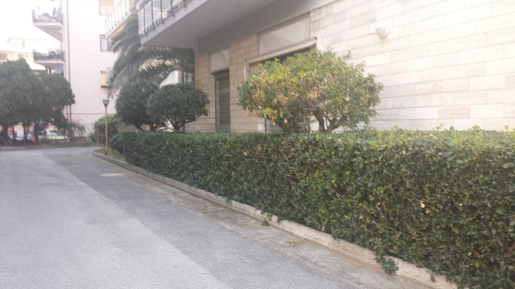 Valter Apartment Пьетра-Лигуре Экстерьер фото