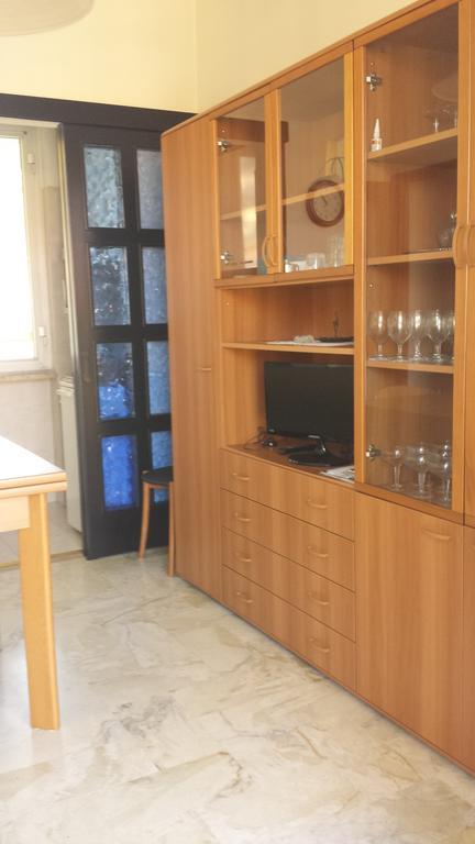 Valter Apartment Пьетра-Лигуре Экстерьер фото