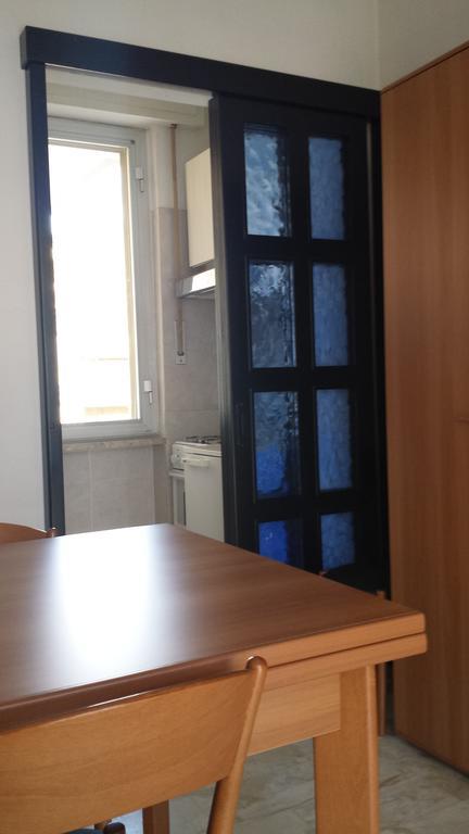 Valter Apartment Пьетра-Лигуре Экстерьер фото